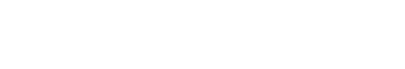 株式会社オーディーイー